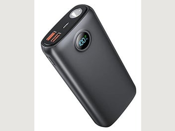 Image 1 of 6