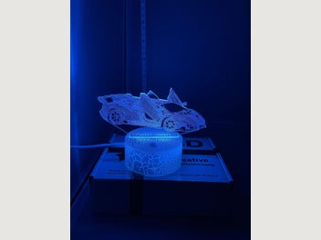 Image 1 of 4