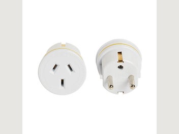 Image 1 of 2