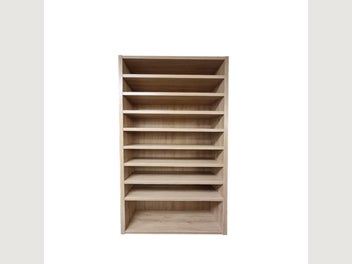 Image 1 of 13