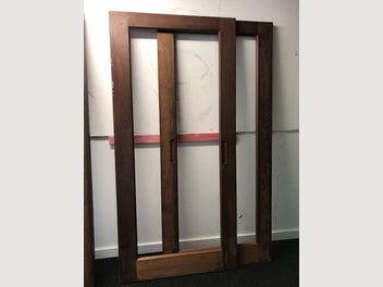 Image 1 of 7