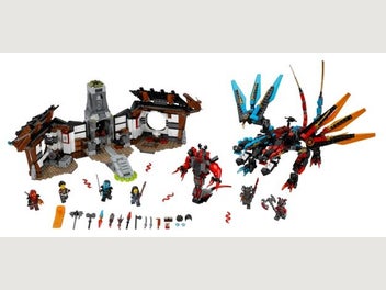 Image 1 of 4