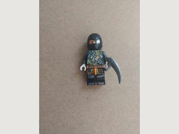 Image 1 of 1