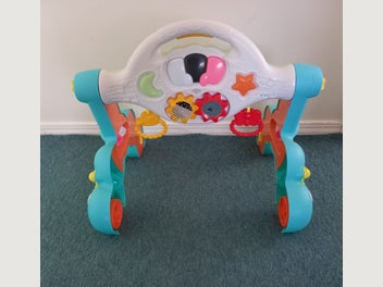 Image 1 of 3