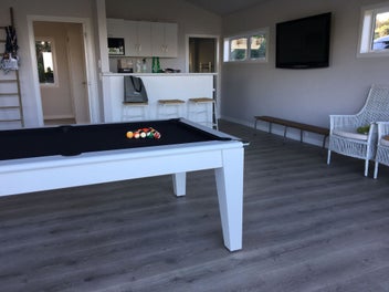 Image 1 of 19