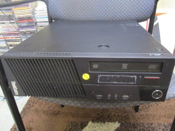 Image 1 of 7