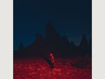 Image 1 of 1