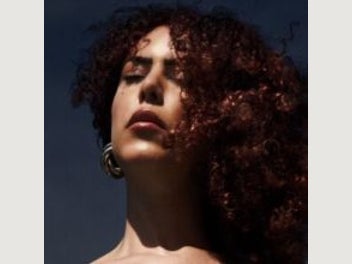 Image 1 of 1