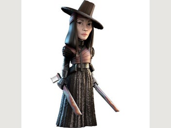 Image 1 of 2