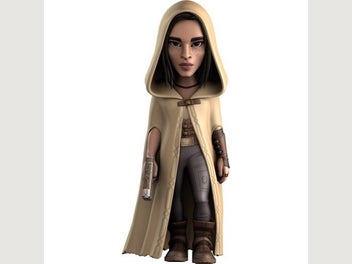 Image 1 of 2