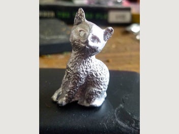Image 1 of 4