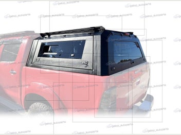 Image 1 of 9