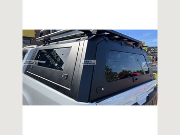 Image 1 of 11