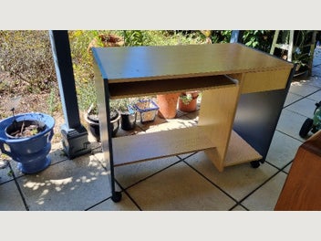Image 1 of 4