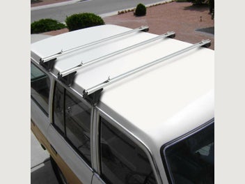 Image 1 of 9