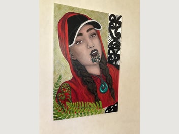 Image 1 of 4
