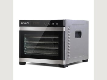 Image 1 of 14