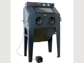 Image 1 of 8