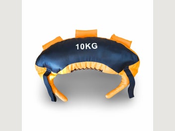 Image 1 of 7