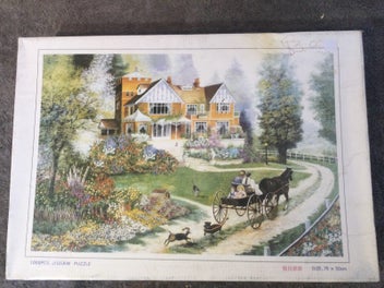 Image 1 of 1