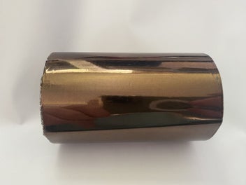 Image 1 of 15