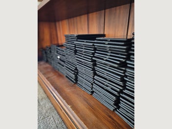 Image 1 of 5