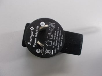 Image 1 of 2