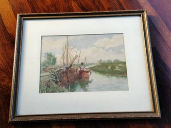 Image 1 of 8