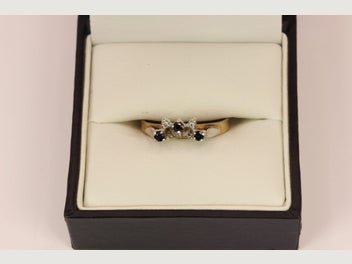 Image 1 of 8