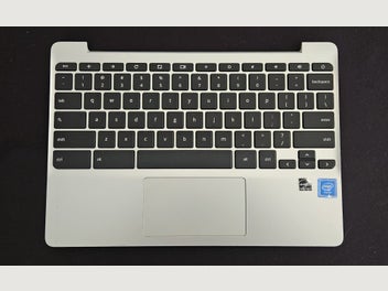 Image 1 of 2