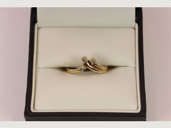 Image 1 of 9