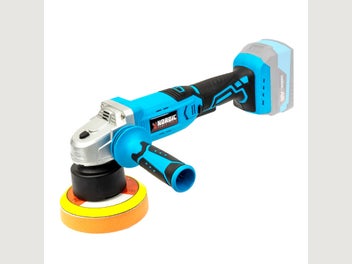 Image 1 of 10