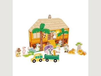 Image 1 of 2