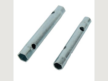 Image 1 of 6