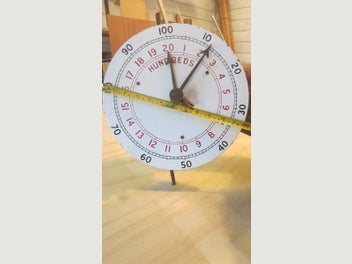Image 1 of 3