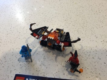 Image 1 of 4