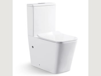 Image 1 of 10