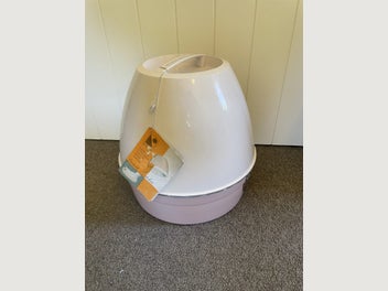 Image 1 of 5