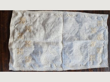 Image 1 of 8