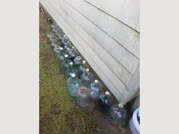 Image 1 of 8