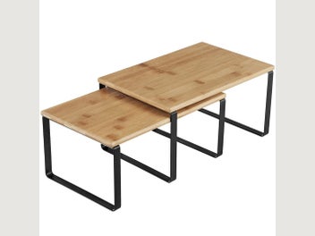Image 1 of 9