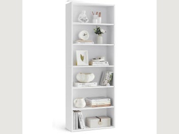 Image 1 of 8