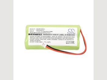Image 1 of 3