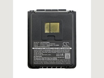 Image 1 of 3