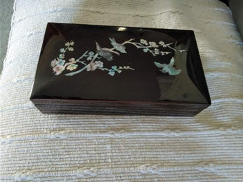 Image 1 of 6