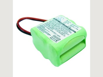 Image 1 of 6