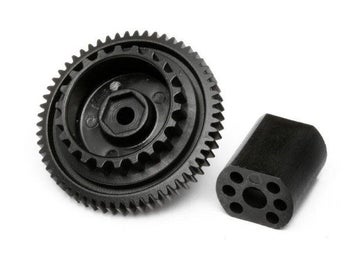 Image 1 of 1