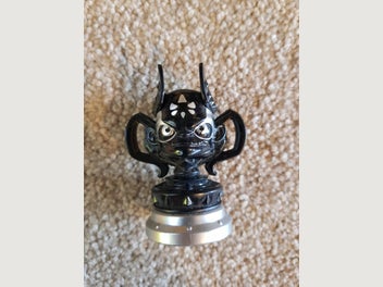 Image 1 of 1