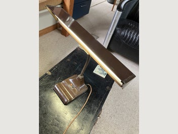 Image 1 of 12
