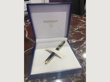 Image 1 of 10